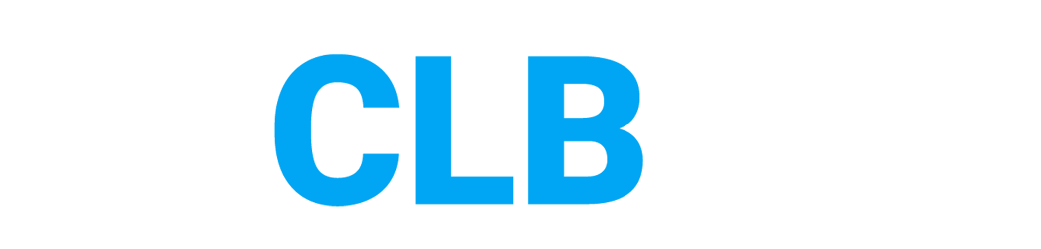 logo-88clb